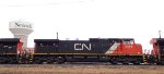 CN 2568